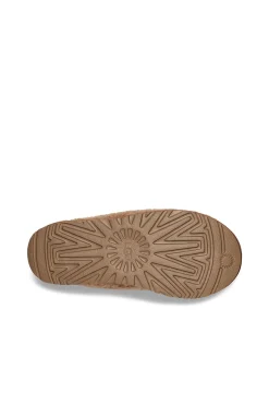 Mujer Ugg Zuecos><noscript><img width=