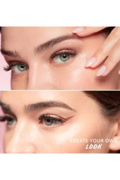 Freshly Cosmetics Cosmética Natural|Cosmética Facial><noscript><img width=