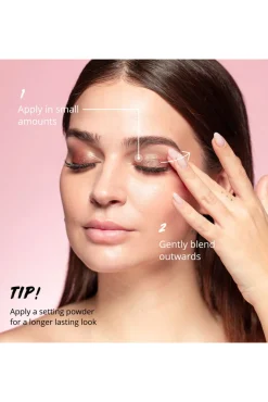 Freshly Cosmetics Cosmética Natural|Cosmética Facial><noscript><img width=