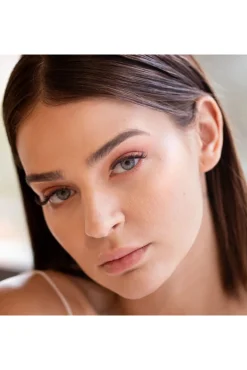 Freshly Cosmetics Cosmética Natural|Cosmética Facial><noscript><img width=