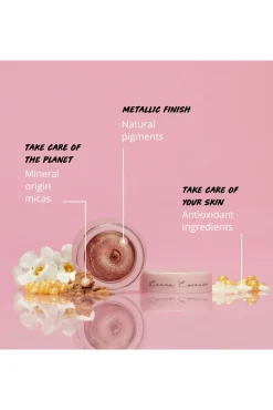 Freshly Cosmetics Cosmética Natural|Cosmética Facial><noscript><img width=