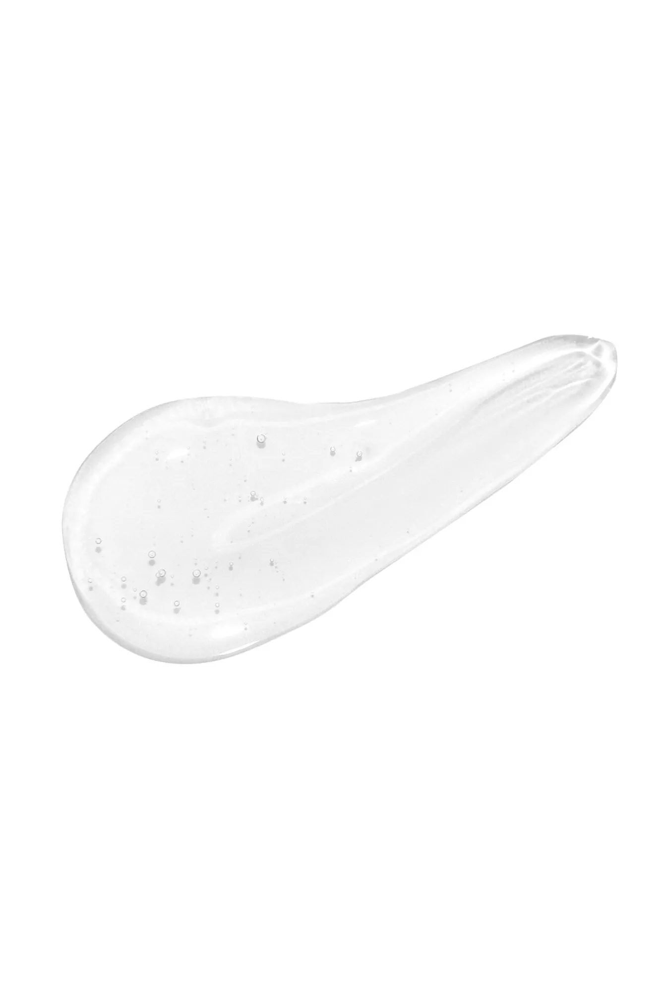 All natural Cosmética Coreana|Cosmética Facial>Tónico blooming lifting