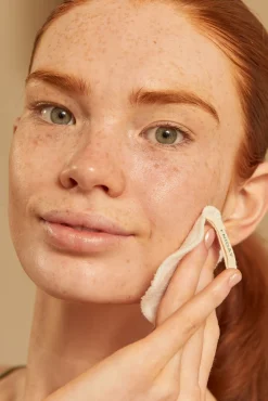 The Body Shop Cosmética Facial>Tónico Calmante de Aloe 250ml