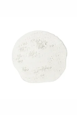 Benton Cosmética Facial><noscript><img width=