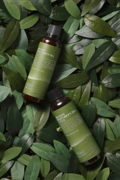 Benton Cosmética Facial>Tónico de té profundo