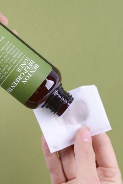 Benton Cosmética Facial><noscript><img width=