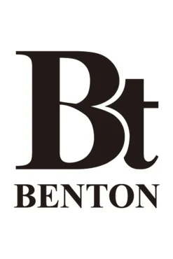 Benton Cosmética Facial><noscript><img width=