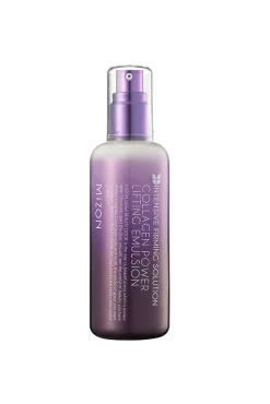 Mizon Cosmética Coreana|Cosmética Facial>Tónico emulsión con colágeno power firming