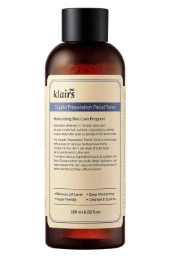 Klairs Cosmética Facial><noscript><img width=