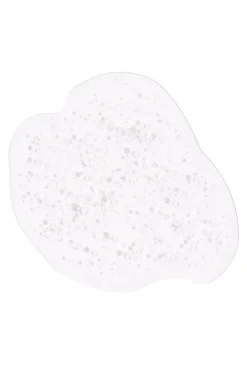 Klairs Cosmética Facial><noscript><img width=