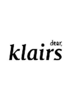 Klairs Cosmética Facial><noscript><img width=