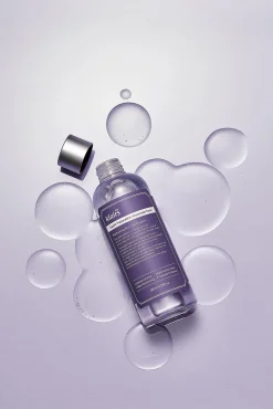 Klairs Cosmética Facial>Tónico Facial de Preparación Suave Sin Fragancia