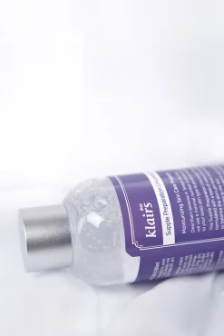 Klairs Cosmética Facial><noscript><img width=