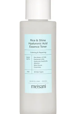 Meisani Cosmética Coreana|Cosmética Facial>Tónico multifunción