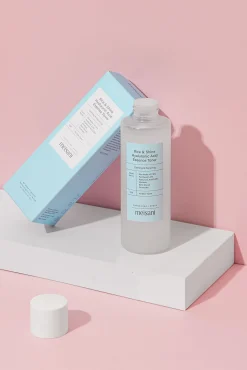 Meisani Cosmética Coreana|Cosmética Facial>Tónico multifunción