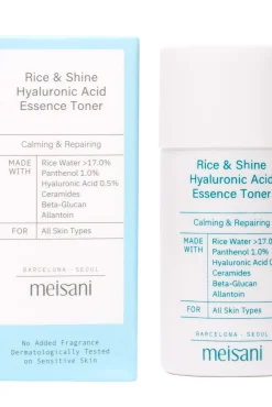 Meisani Cosmética Coreana|Cosmética Facial><noscript><img width=