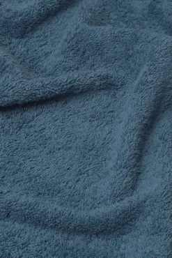 Textura Toallas>Toalla baño rizo algodón egipcio 90x150cm.