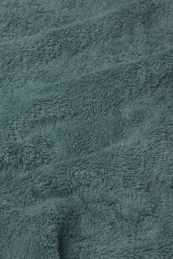 Textura Toallas>Toalla baño rizo algodón egipcio 90x150cm.