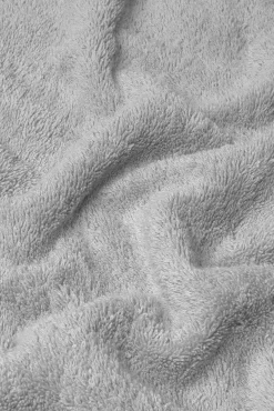 Textura Toallas>Toalla baño rizo algodón egipcio 90x150cm.