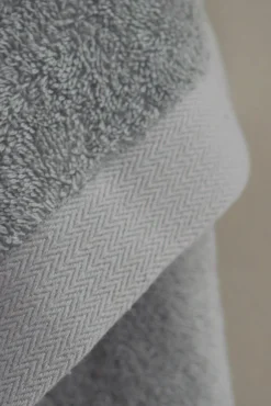 Bassols Toallas>Toalla baño wonder 550g rizo americano 150x100