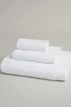 Bassols Toallas>Toalla baño wonder 550g rizo americano 150x100