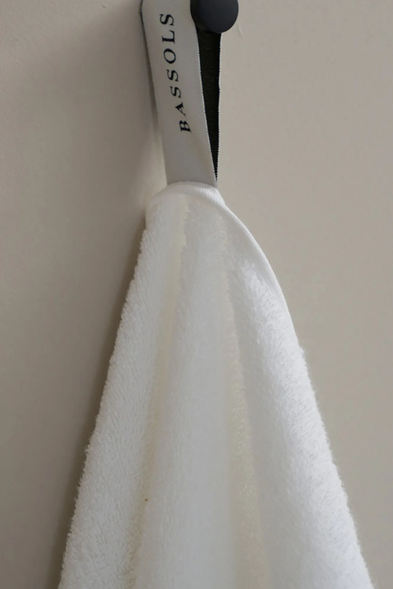 Bassols Toallas>Toalla baño wonder 550g rizo americano 150x100