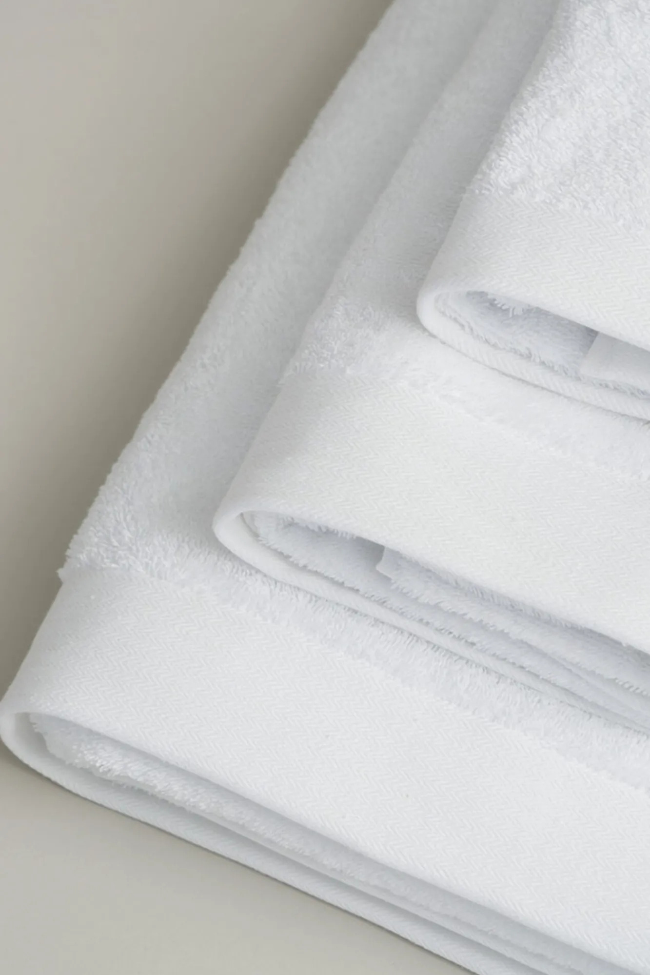 Bassols Toallas>Toalla baño wonder 550g rizo americano 150x100