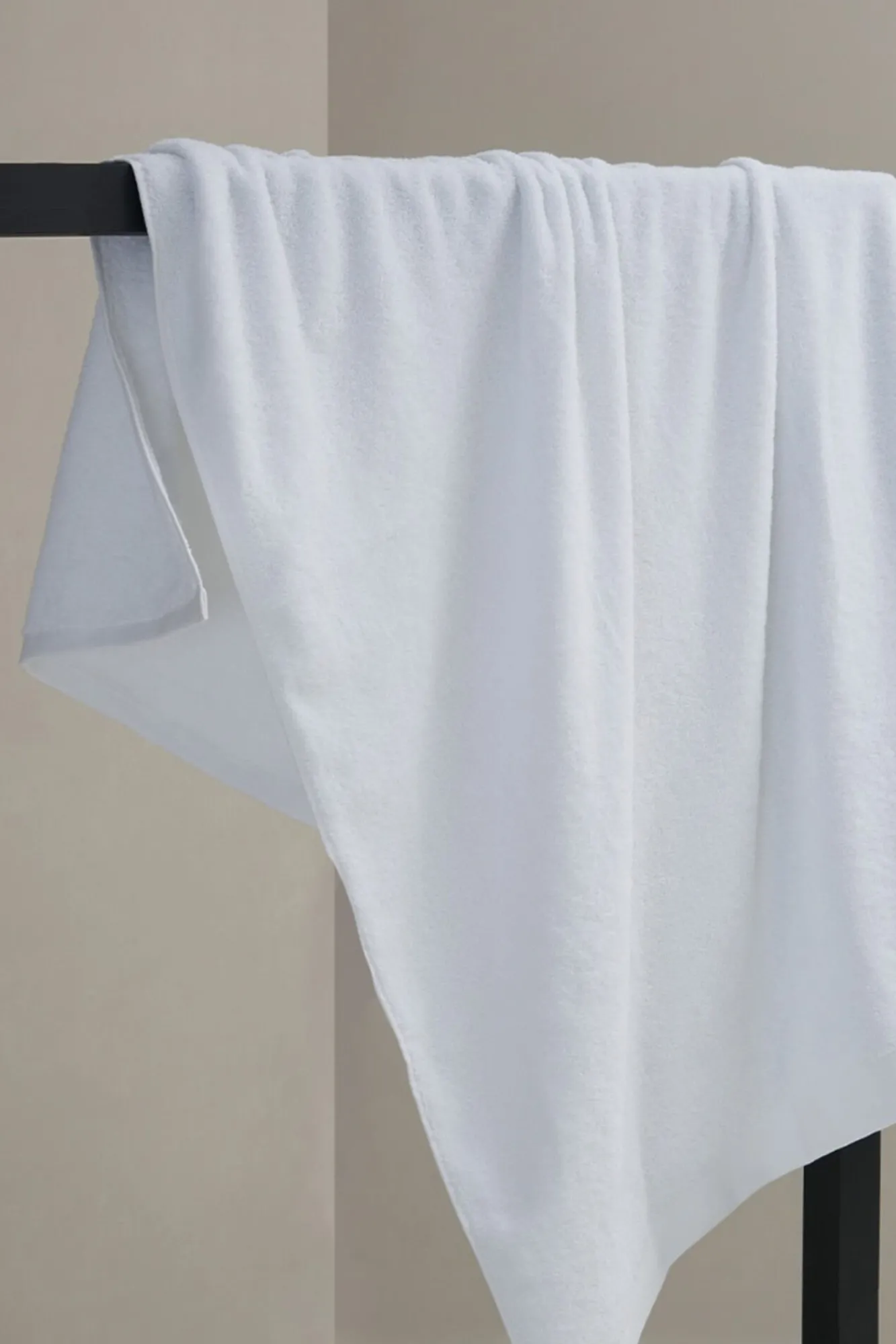 Bassols Toallas>Toalla baño wonder 550g rizo americano 150x100