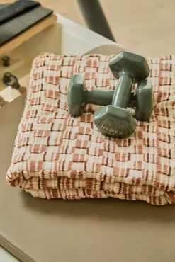 Calma House Toallas><noscript><img width=