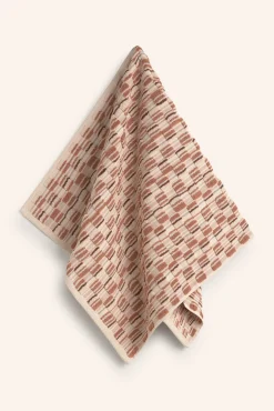 Calma House Toallas><noscript><img width=