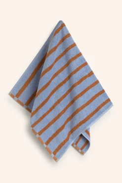 Calma House Toallas><noscript><img width=