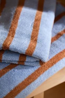 Calma House Toallas><noscript><img width=