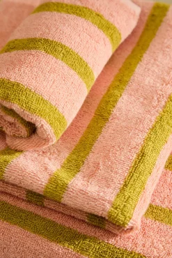 Calma House Toallas><noscript><img width=