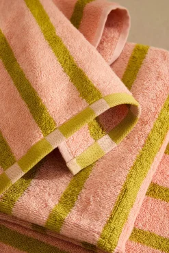 Calma House Toallas><noscript><img width=