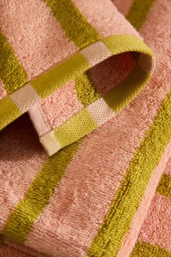 Calma House Toallas><noscript><img width=