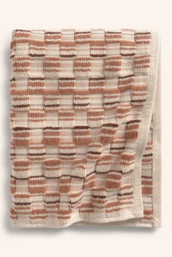 Calma House Toallas><noscript><img width=