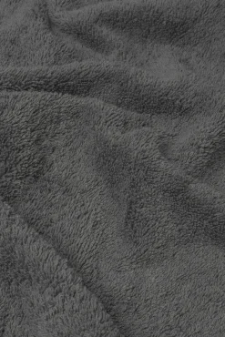 Textura Toallas>Toalla ducha rizo algodón egipcio 70x140cm.