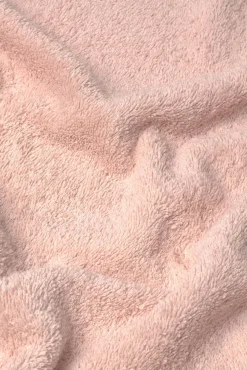 Textura Toallas>Toalla ducha rizo algodón egipcio 70x140cm.