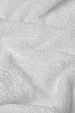 Textura Toallas>Toalla ducha rizo algodón egipcio 70x140cm.