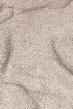 Textura Toallas>Toalla lavabo rizo algodón egipcio 50x90cm.