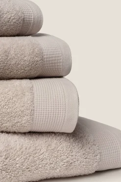 Textura Toallas><noscript><img width=