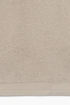 Textura Toallas><noscript><img width=