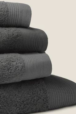 Textura Toallas><noscript><img width=