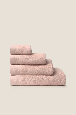 Textura Toallas><noscript><img width=