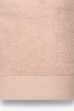 Textura Toallas><noscript><img width=