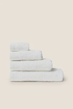 Textura Toallas><noscript><img width=