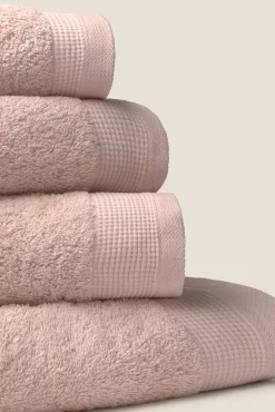 Textura Toallas><noscript><img width=