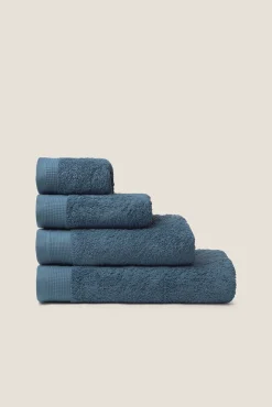 Textura Toallas><noscript><img width=