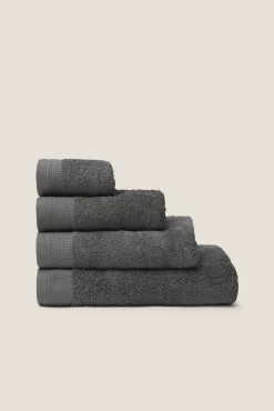 Textura Toallas><noscript><img width=