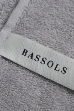 Bassols Toallas><noscript><img width=